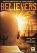 Believers (Unrated Edition)