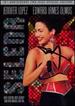 Selena (10th Anniversary Two-Disc Special Edition)