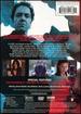 Jekyll (Dbl Dvd)