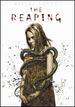 Reaping, the (Dvd) (Ws/Fs)
