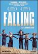 Falling