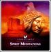 Spirit Meditations