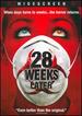 28 Weeks Later (Widescreen Edition)