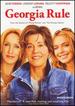 Georgia Rule (Widescreen Edition)