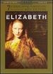 Elizabeth (Spotlight Series)