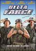 Delta Farce (Widescreen Edition)