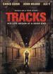 Tracks