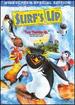 Surf's Up (Special Edition, Widescreen)