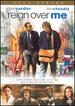 Reign Over Me (Fullscreen)