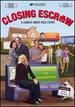 Closing Escrow