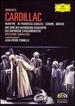 Hindemith: Cardillac