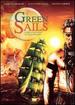 Green Sails