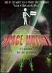 Space Mutiny [Dvd]
