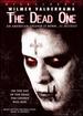 El Muerto (the Dead One)
