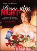 Prom Night