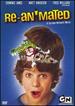 Re-Animated [Dvd]
