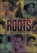 Roots: the Next Generations