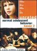 Normal Adolescent Behavior: Havoc 2