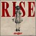 Rise