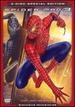 Spider: Man 3 (Special Edition)