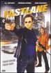 Fastlane
