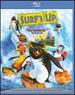 Surf's Up [Blu-Ray]