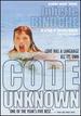 Code Unknown