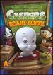 Casper's Scare School