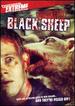 Black Sheep (Unrated)