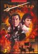 Fire Bulls [Dvd]