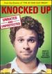 Knocked Up