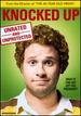 Knocked Up