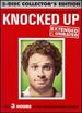 Knocked Up