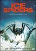 Ice Spiders