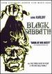 Black Sabbath