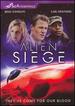 Alien Siege (Scifi Essentials)