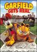 Garfield Gets Real