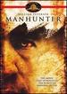 Manhunter