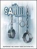 Saw III-Director's Cut (Two-Disc Special Edition)