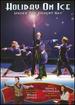 Holiday on Ice: Under the Desert Sky