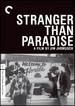 Stranger Than Paradise-Criterion Collection