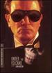 Under the Volcano [Vhs]