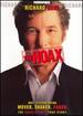 The Hoax
