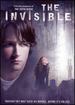 The Invisible