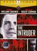The Intruder (Special Edition)