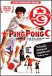 Ping Pong