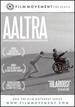 Aaltra