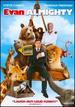 Evan Almighty (Widescreen Edition)