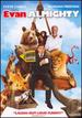Evan Almighty (Full Screen Edition)