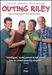 Outing Riley [Dvd]